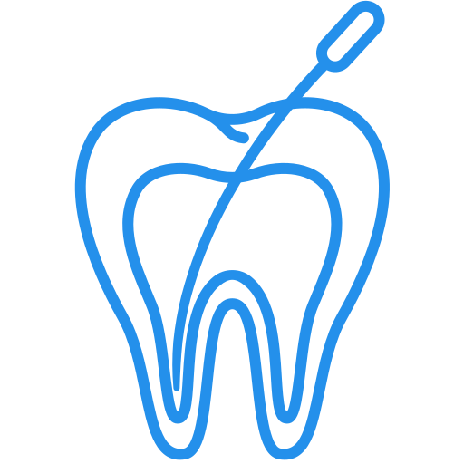 Best Dental clinic in Injambakkam