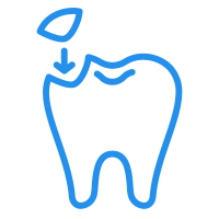 Dentist  clinic in Vettuvankeni ECR Chennai 