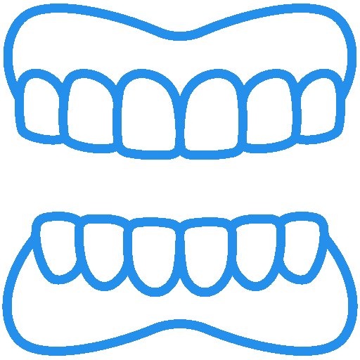 Dr. Amudhus Dental Clinic in ECR